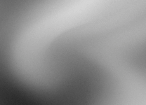 placeholder-img-square-1