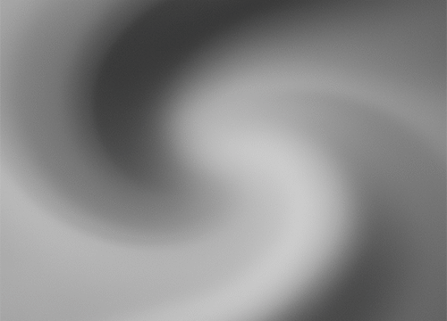 placeholder-img-square-3-1