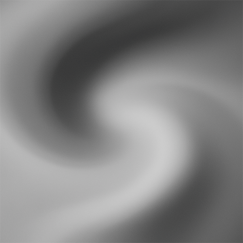 RetroFire placeholder image