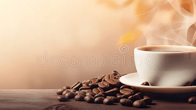 cup-hot-coffee-beans-brown-background-long-photo-banner-website-header-design-copy-space-cafe-menu-concept-idea-302800596